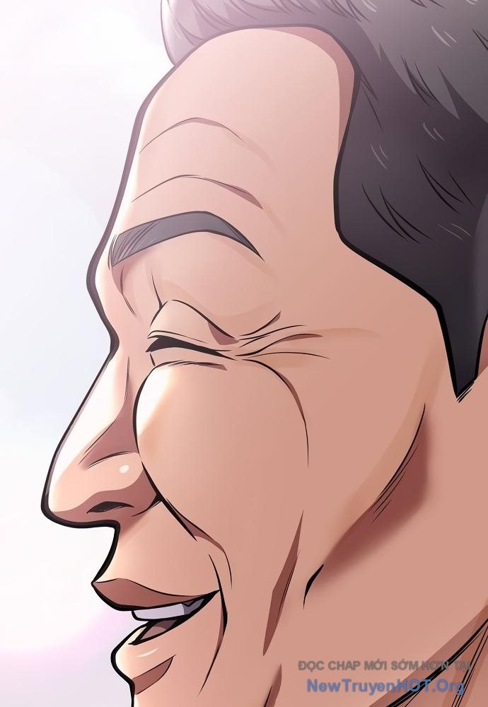 Nhân Viên Thực Tập Kim Cheolsu - chap77 - Trang 58